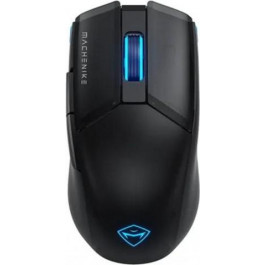   Machenike M7Pro PixArt PAW3395 Black (M7-3395B)