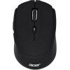 Acer OMR050 Black (ZL.MCEEE.02D) - зображення 1