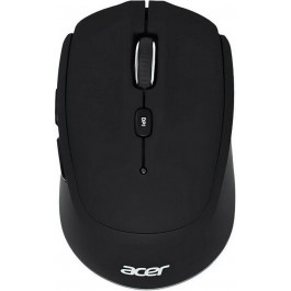   Acer OMR050 Black (ZL.MCEEE.02D)