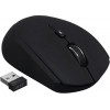 Acer OMR050 Black (ZL.MCEEE.02D) - зображення 3