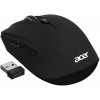 Acer OMR050 Black (ZL.MCEEE.02D) - зображення 4