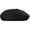 Acer OMR050 Black (ZL.MCEEE.02D) - зображення 5