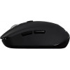 Acer OMR050 Black (ZL.MCEEE.02D) - зображення 7