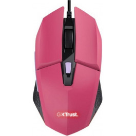   Trust GXT 109 Felox RGB Pink (25068)