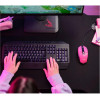 Trust GXT 109 Felox RGB Pink (25068) - зображення 2