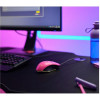 Trust GXT 109 Felox RGB Pink (25068) - зображення 3