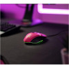 Trust GXT 109 Felox RGB Pink (25068) - зображення 4