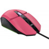 Trust GXT 109 Felox RGB Pink (25068) - зображення 5