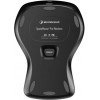 3Dconnexion SpaceMouse Pro Wireless (3DX-700075) - зображення 5