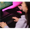 Trust GXT 109 Felox RGB Pink (25068) - зображення 7