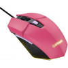 Trust GXT 109 Felox RGB Pink (25068) - зображення 10