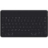 Logitech Keys-To-Go UA Black (920-006710) - зображення 1