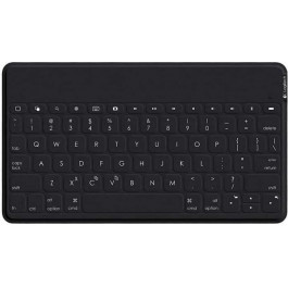   Logitech Keys-To-Go UA Black (920-006710)