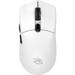   Proove Gaming Rate White (CMRTWR003001)