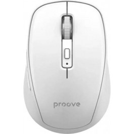   Proove Click White (WMCL00000002)