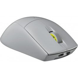   Corsair M75 AIR Wireless Light Gray (CH-931D102)