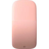 Microsoft Arc Mouse Soft Pink (ELG-00032, ELG-00039) - зображення 4