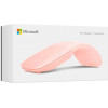 Microsoft Arc Mouse Soft Pink (ELG-00032, ELG-00039) - зображення 5