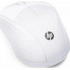 HP 220 Snow White (7KX12AA) - зображення 3