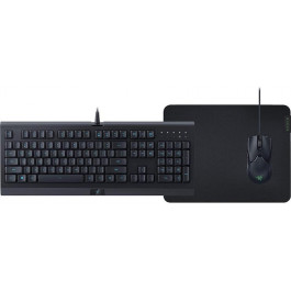   Razer Level Up Bundle (RZ85-02741200-B3M1)