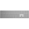 Microsoft Surface Keyboard (WS2-00025) - зображення 1