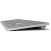 Microsoft Surface Keyboard (WS2-00025) - зображення 3