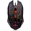 REAL-EL RM-505 Gaming Black - зображення 2