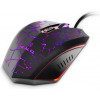 REAL-EL RM-505 Gaming Black - зображення 3