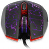 REAL-EL RM-505 Gaming Black - зображення 5