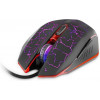 REAL-EL RM-505 Gaming Black - зображення 7