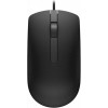 Dell MS116 USB Wired Optical Mouse Kit (570-AAIS) - зображення 1