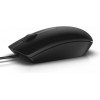 Dell MS116 USB Wired Optical Mouse Kit (570-AAIS) - зображення 2