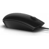 Dell MS116 USB Wired Optical Mouse Kit (570-AAIS) - зображення 3