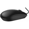 Dell MS116 USB Wired Optical Mouse Kit (570-AAIS) - зображення 4