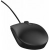 Dell MS116 USB Wired Optical Mouse Kit (570-AAIS) - зображення 5