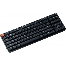   Xiaomi Mechanical Keyboard TKL Linear Axis VC-Pro (BHR7722CN)