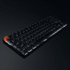 Xiaomi Mechanical Keyboard TKL Linear Axis VC-Pro (BHR7722CN) - зображення 2