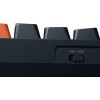 Xiaomi Mechanical Keyboard TKL Linear Axis VC-Pro (BHR7722CN) - зображення 3