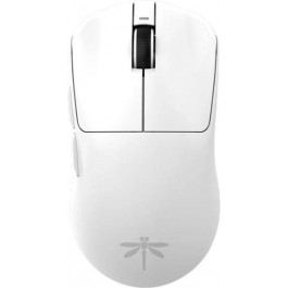   VGN Dragonfly F1 Pro Max White