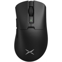   Delux M900 PRO Black