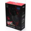 Bloody W90 Max USB Stone Black - зображення 8