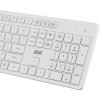 2E KS260 White (2E-KS260WWH_UA) - зображення 3