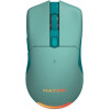 HATOR Pulsar 2 Pro Wireless Mint (HTM-533) - зображення 1