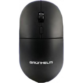   Grunhelm M-521WL