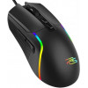 Proove Gaming Asembler Black (CMAS00000101) - зображення 3