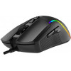 Proove Gaming Asembler Black (CMAS00000101) - зображення 4