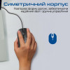 Promate CM-2400 USB Black (cm-2400.black) - зображення 2