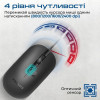 Promate CM-2400 USB Black (cm-2400.black) - зображення 3