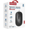 Promate CM-2400 USB Black (cm-2400.black) - зображення 7