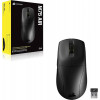 Corsair M75 AIR Wireless Black (CH-931D100) - зображення 2